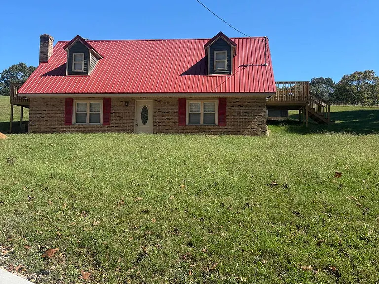 3851 Dailey Rd — Photo 23