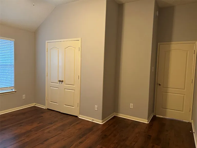 2711 Kimbleton Ct — Photo 27