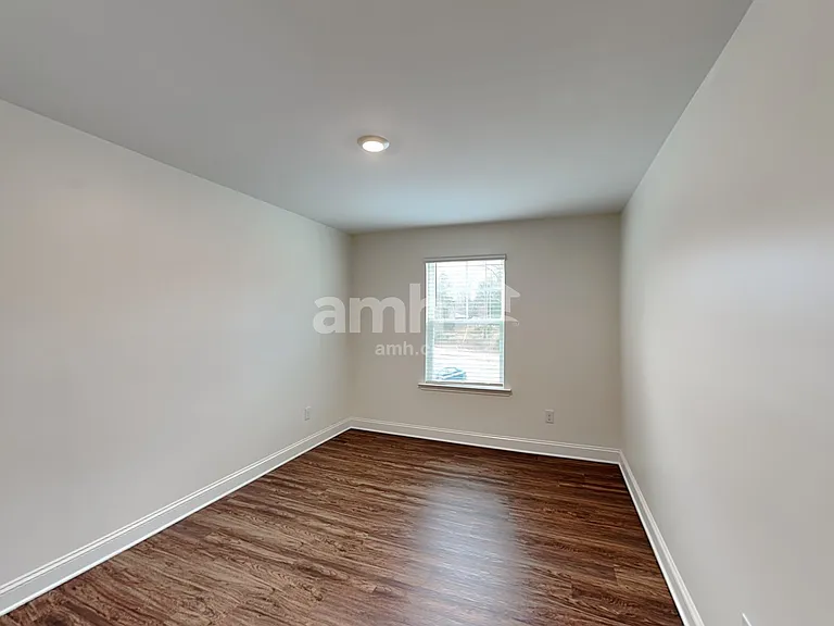 3220 Oakfields Rd — Photo 16