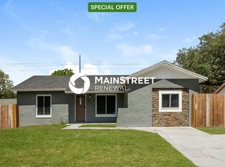 209 Ravenway Dr, Seffner, FL 33584