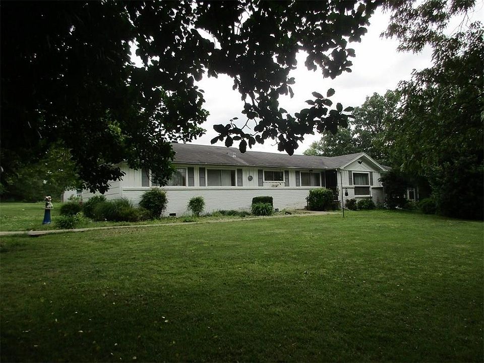 1st image of 9981 Highway 412