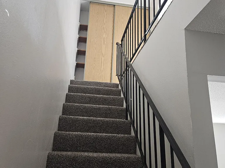The Brigadoon 4210 NE Cully Blvd — Photo 1