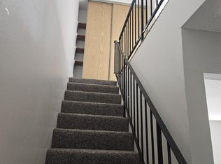 4210 NE Cully Blvd APT 7, Portland, OR