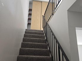 The Brigadoon 4210 NE Cully Blvd, 2 BEDROOM TOWNHOUSE