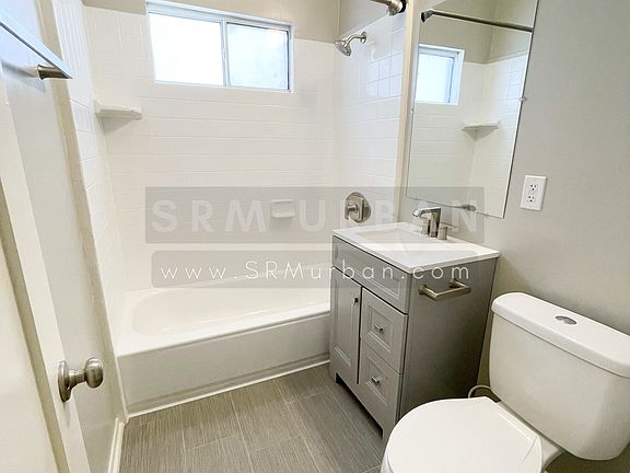 5th image of 438 W Date St #5