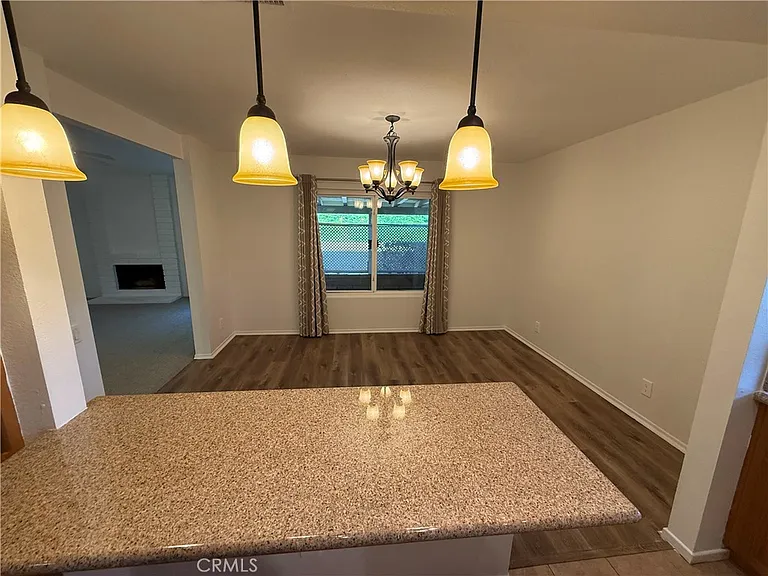 23978 Calle Alonso #23978 — Photo 3