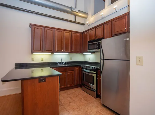 10 Randolph St, Richmond, VA