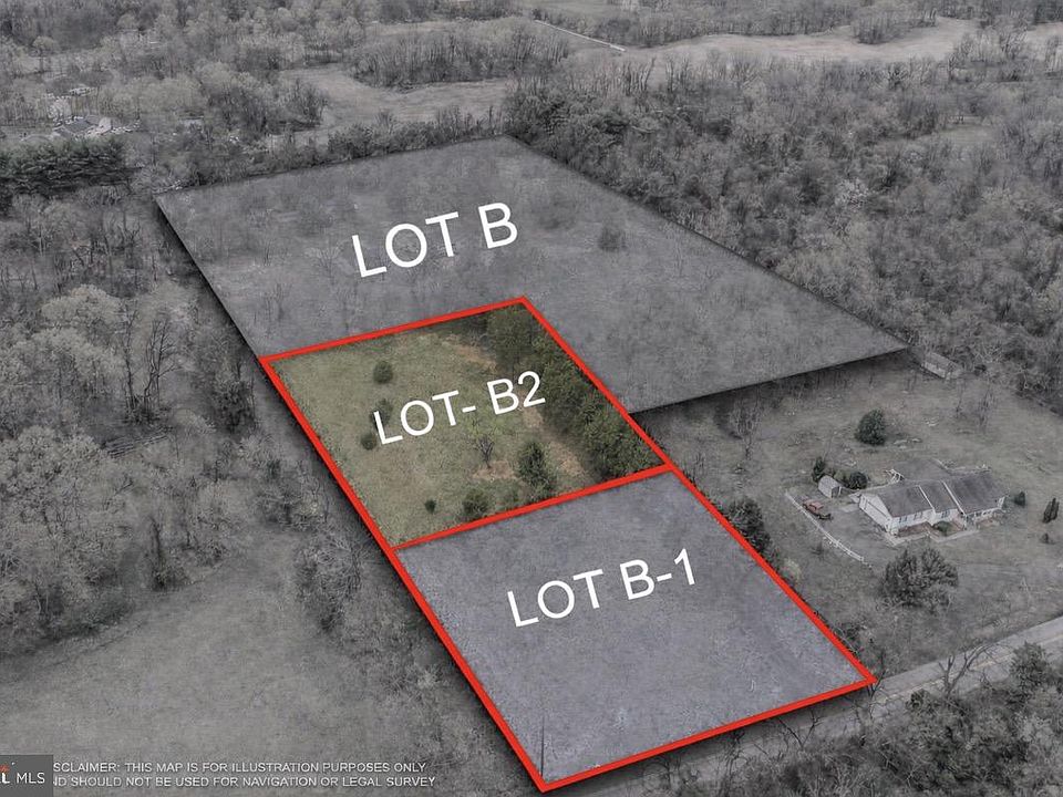 1st image of LOT Two Morgan Grove Rd #B
