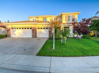 1708 Poppy Field Dr, Roseville, CA