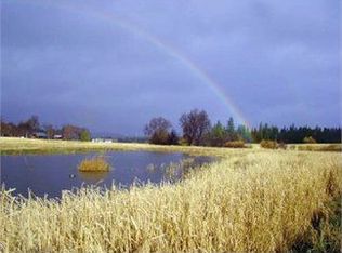 28368 Ritter Rd, Fall River Mills, CA 96028