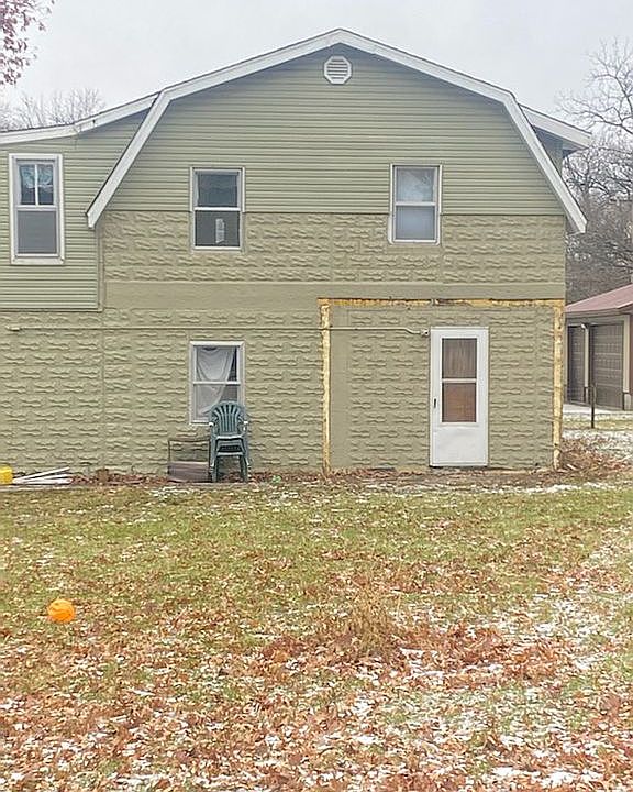 710 2nd St, Evansdale, IA 50707 Zillow