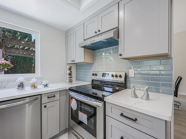 3491 Clover Oak Dr — Photo 43