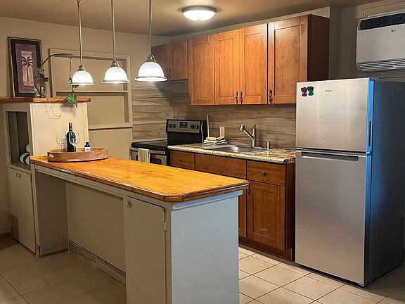 2nd image of (Undisclosed Address)