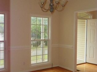 9 Emerald Rdg, Aiken, SC 29803