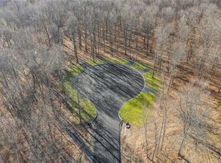 Saint Elmo Rd, Shawangunk, NY 12589