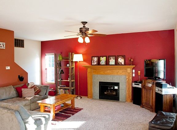 4th image of 4537 Rolling Meadows Dr