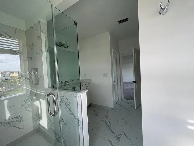3990 Pelicano Way — Photo 23