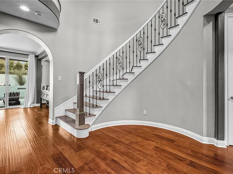 28163 N Anvil Ct — Photo 6