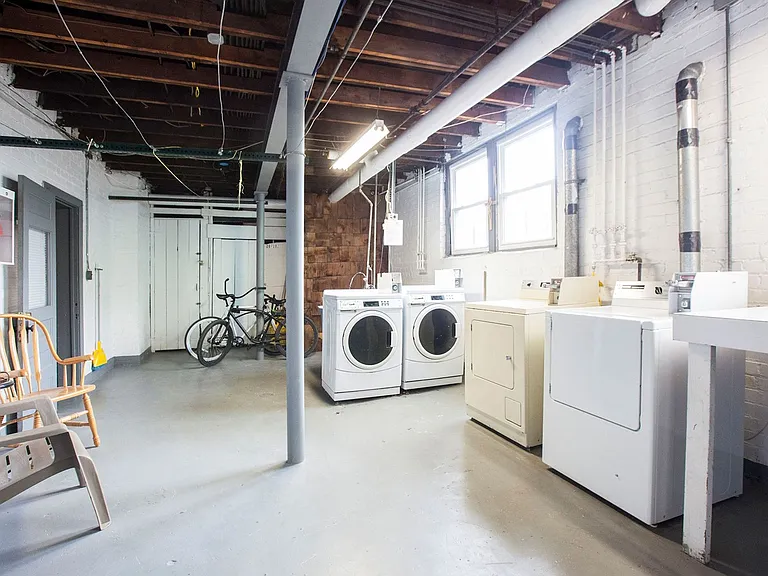 Wabash Flats — Photo 9