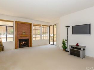 2559 Plaza Del Amo UNIT 107, Torrance, CA 90503