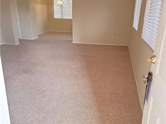 2nd image of 7450 S Eastern Ave Unit 2044