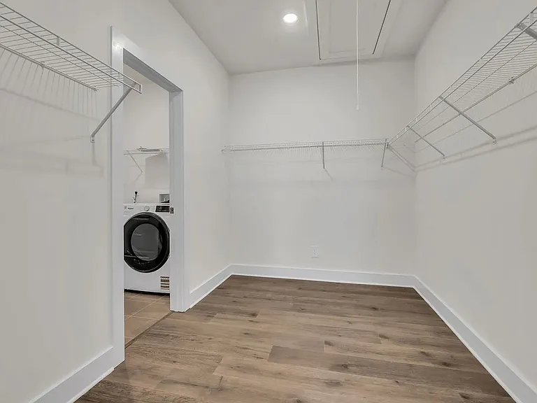 3714 Welty Ct — Photo 12