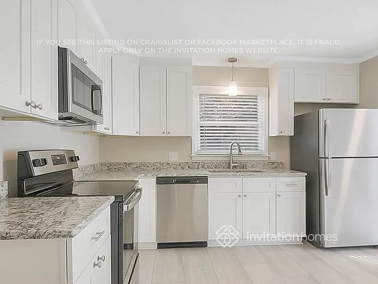 1404 Falls Church Rd — Photo 8