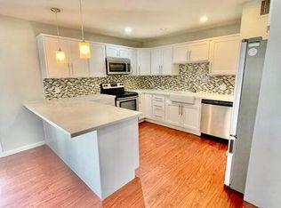 6820 E Moreland St, Scottsdale, AZ 85257