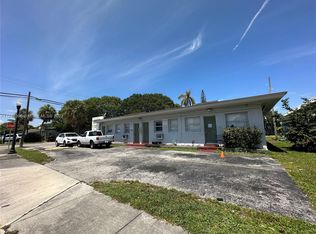 403 N 19th Ave #B, Hollywood, FL 33020