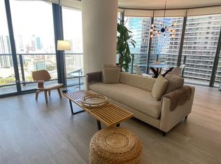 55 SW 9th St APT 3001, Miami, FL 33130