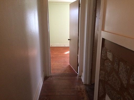 2nd image of 1000 Ruskin Dr