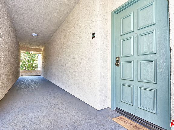 4th image of 4141 Via Marisol APT 309