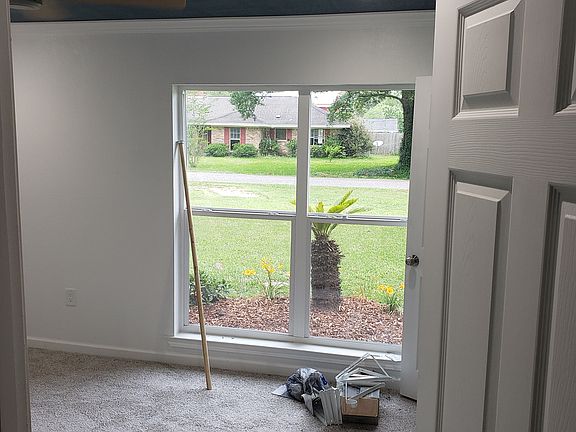 2nd image of 13255 Saddlewood Ct