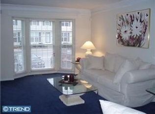 5 Charles Ct, Newark, DE 19702