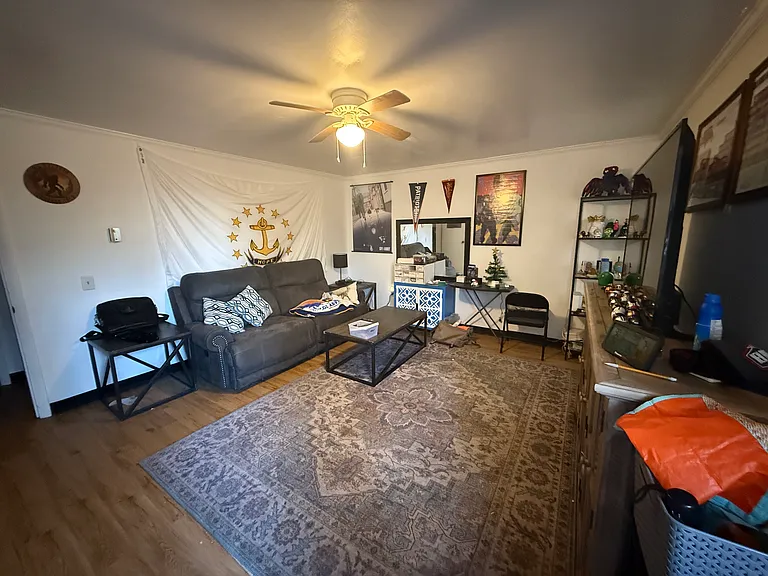 806 Allendale Ct #3 — Photo 8