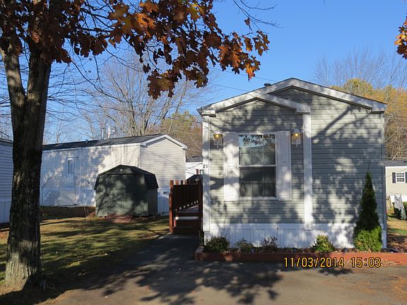 2nd image of 21 Horner Dr