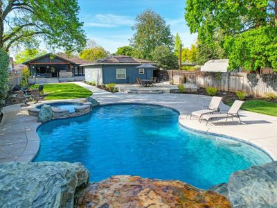 3624 Tolenas Ct, Sacramento, CA, 95864