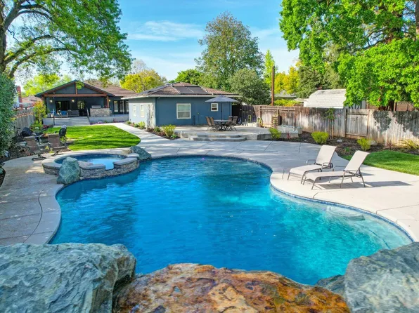 3624 Tolenas Ct, Sacramento, CA 95864