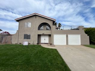 419 Cabo San Lucas Cir, Santa Maria, CA 93455