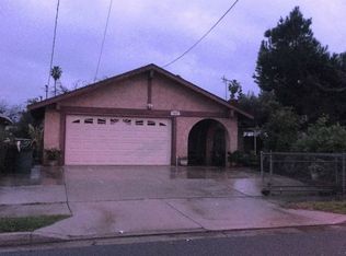7572 Freda Ave, Riverside, CA 92504
