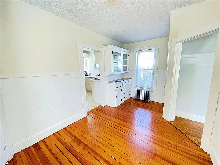 51 Jenness St #0 — Photo 12
