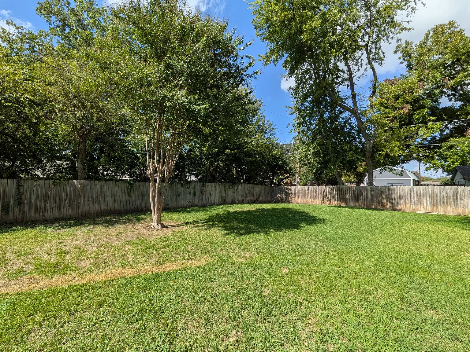 3 bed, 1319 sqft, $1,995 — Photo 4