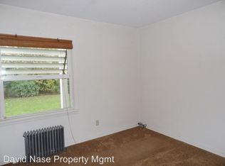 5136 SE Milwaukie Ave, Portland, OR 97202