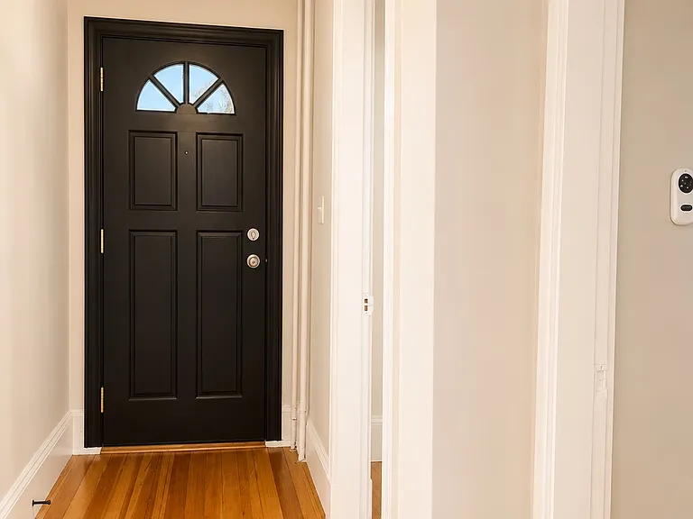 48 Shawmut St #1 — Photo 15