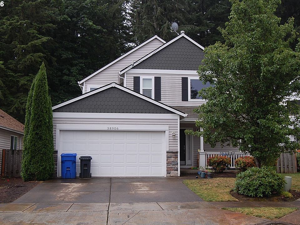 2nd image of 38906 Jerger St
