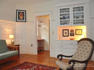 39 Mason Ter, Brookline, MA 02446