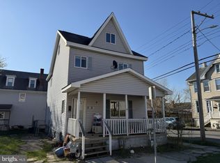 2323 W Chestnut Ave, Altoona, PA
