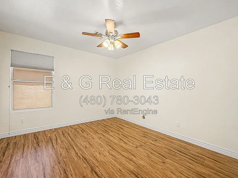 678 W Fremont Dr — Photo 23