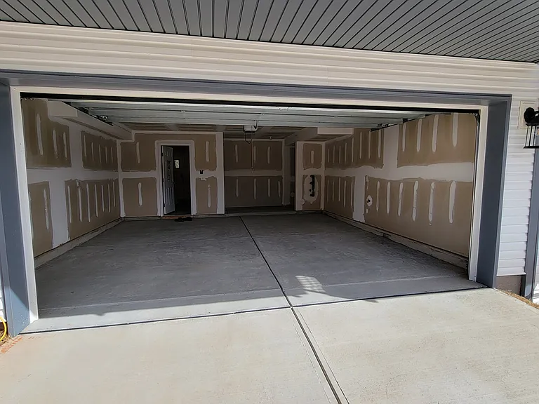 2354 Donnelly Hills Ln — Photo 27
