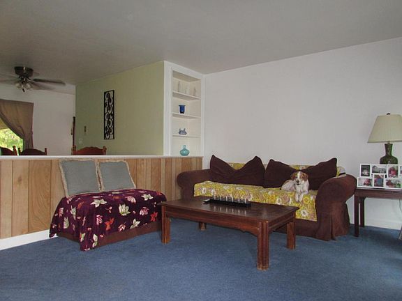 2nd image of 3821 Fleming Ave NE